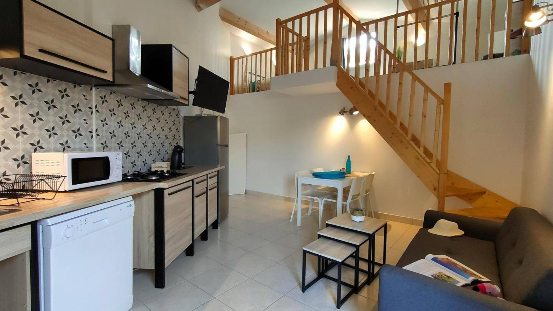 Camping Clau Mar Jo Bormes-les-Mimosas Kamer foto